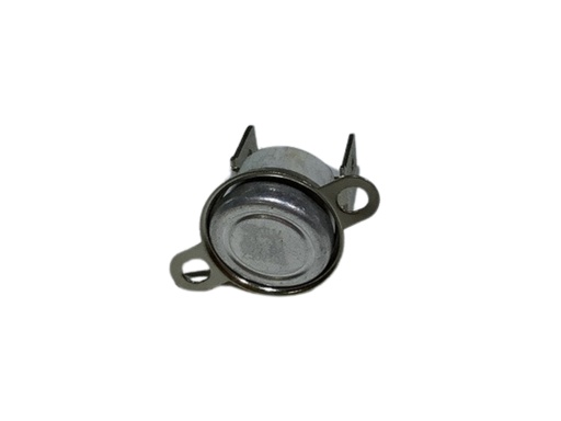 [XX0040900609] COOLING FAN THERMOSTAT