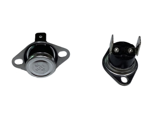 [XM261201301360] COOLING FAN THERMOSTAT