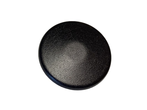 [XSMH4040140018] BURNER CAP WOK INNER