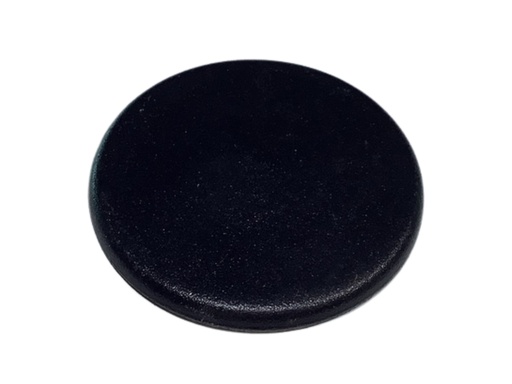 [XSMH4040140014] BURNER CAP SMALL