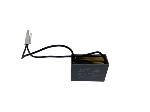 [YA1400100266] CAPACITOR 5UF