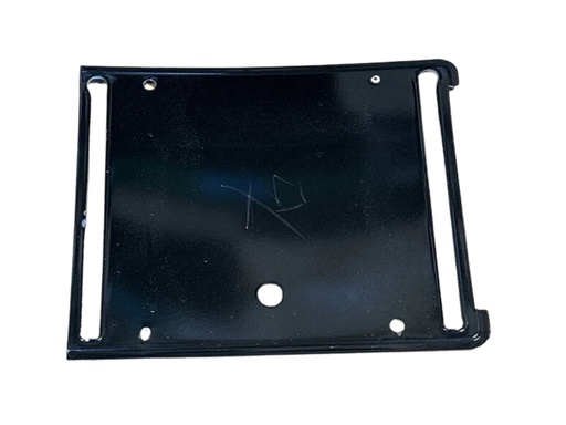 [XX0040800864] CATALYTIC LINER LEFT