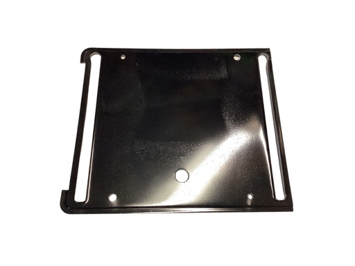 [XX0040800865] CATALYTIC LINER RIGHT