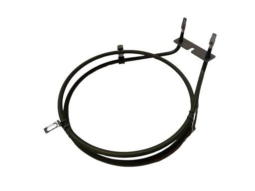 [XX0040900980] CIRCULAR ELEMENT V2