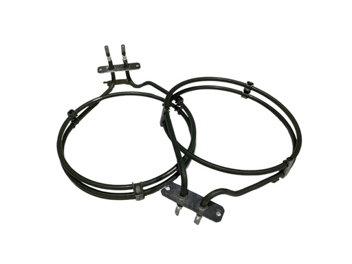 [XX0040900896] CIRCULAR ELEMENT