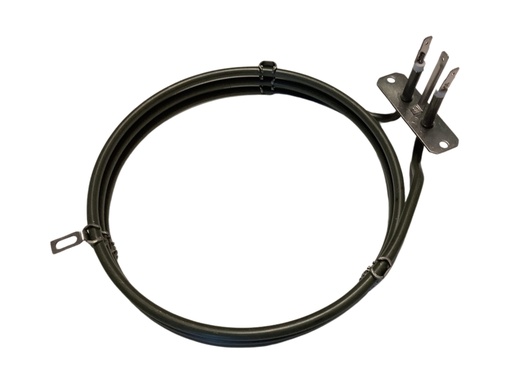 [XP30101200167] CIRCULAR ELEMENT