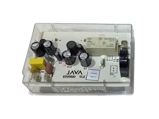 [XX0040900920] CLOCK/TIMER