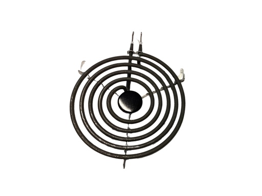 [XX0041800887] COIL ELEMENT LARGE