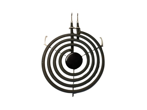 [XX0041800886] COIL ELEMENT SMALL