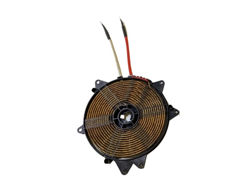 [YA307040100006] COIL PANEL WIRE 1 (BACK ZONES)