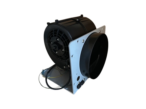 [XC88000001626] MOTOR COMPLETE