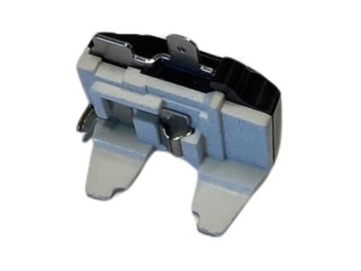 [XH3990100053] COMPRESSOR PTC RELAY