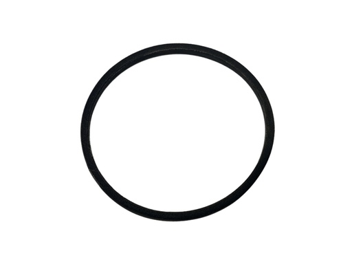 [XM12638000000109] CONE BELT