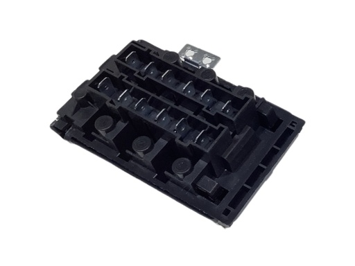 [XSMH3530180004] CONNECTOR/JUNCTION/TERMINAL BOX