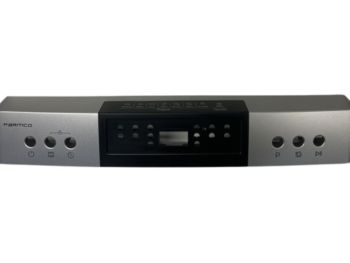 [XM12176000A71404] CONTROL PANEL