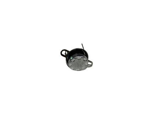 [XX0040900240] COOLING FAN THERMOSTAT 65°