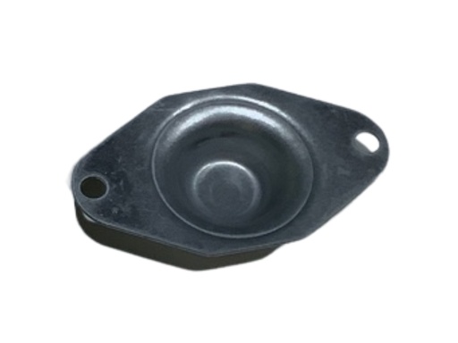 [XM12238200000242] COVER BEARING
