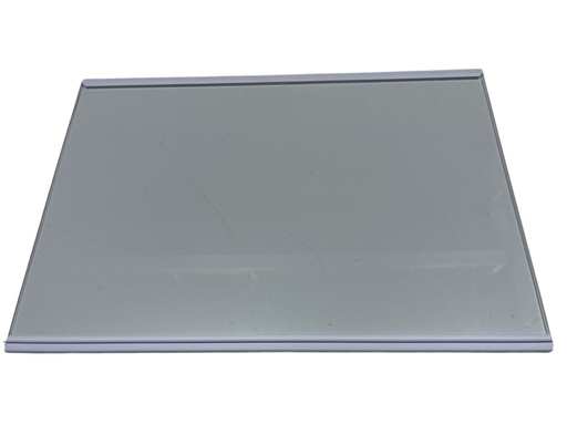 [XH2106120151] COVER OF CRISPER BOX