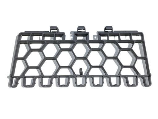 [XM12176000025294] CUP HOLDER