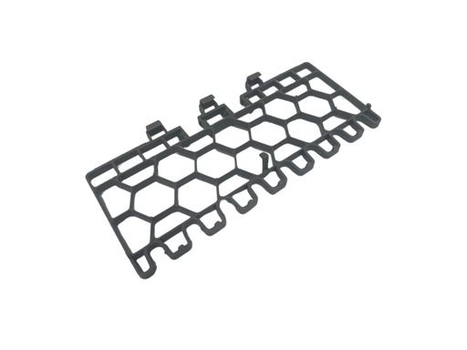 [XM12176000013316] CUP HOLDER