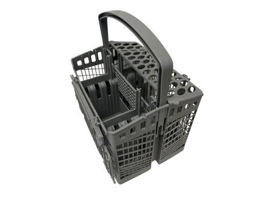 [XM12176000A50449] CUTLERY BASKET