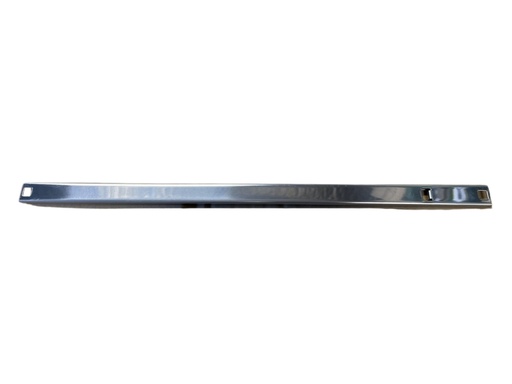 [XG218210000230] CUTLERY GUIDE RAIL