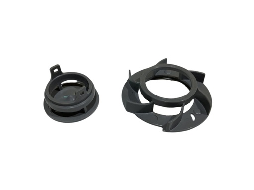 [XG228210000927] CUTLERY SPRAY ARM