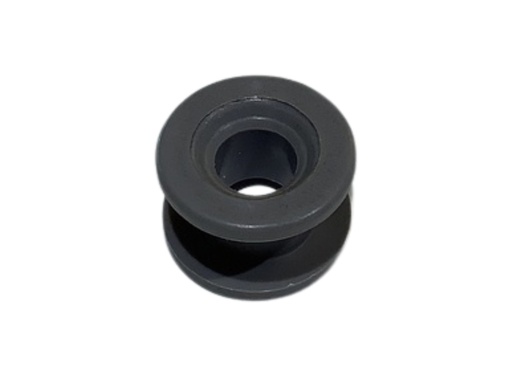 [XG228210000930] CUTLERY TRAY WHEELS