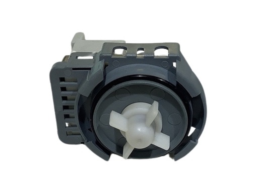 [XG278019000413] DRAIN PUMP