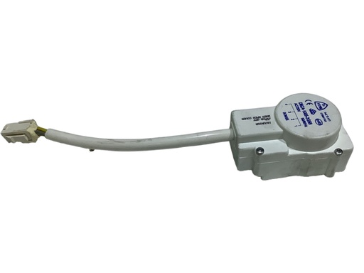 [XM502412000015] DEFROST TIMER