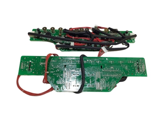 [XM541500100036] DISPLAY PCB