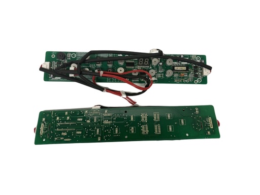 [XM303203101374] DISPLAY PCB