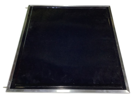 [XP33316003] DIVIDER