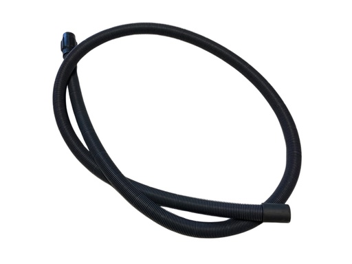 [XG598210000031] DRAIN HOSE