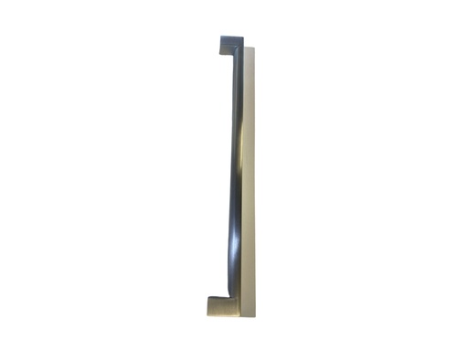 [XX0041300235] DOOR HANDLE