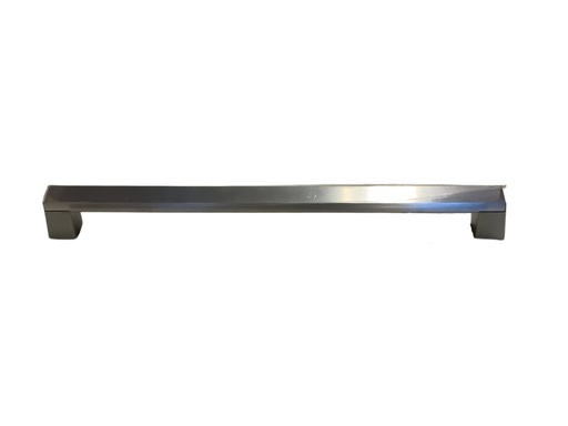 [XPPA210052002] HANDLE