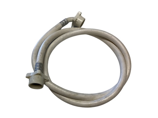 [XG598210000112] INLET HOSE