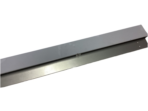 [XPSP200037000] SPLASH BACK UPSTAND