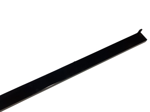 [XSMH2025320036] SPLASHBACK BLACK