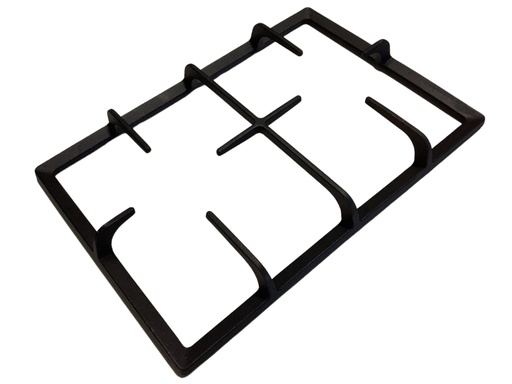 [XP32248032] TRIVET