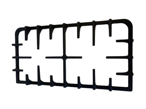 [XX0041300405] TRIVET