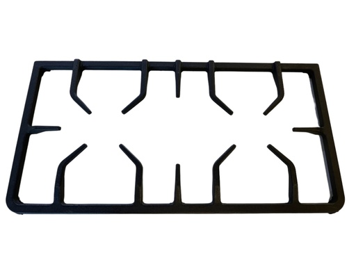 [XP30402600298] TRIVET LEFT+RIGHT
