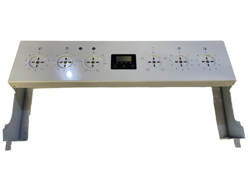 [XX0041800888] CONTROL PANEL
