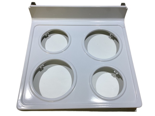 [XX0042100401] COOKTOP