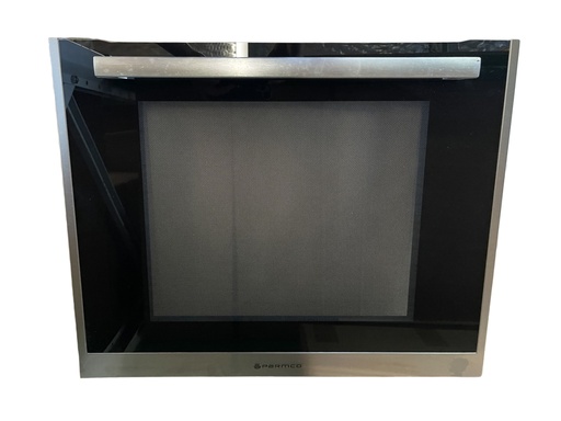 [XP3313101162] COMPLETE OVEN DOOR 600MM