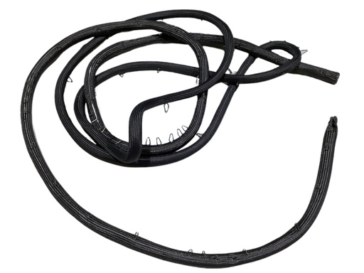 [XP33803004] DOOR FRAME SEAL