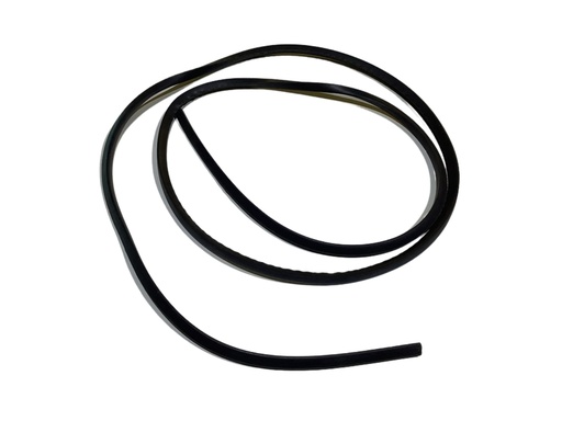 [XP33219001] DOOR FRAME SEAL V2