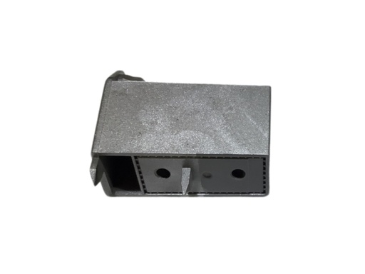 [KD3015320100] DOOR HANDLE SUPPORT FREEZER