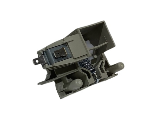 [XG208210000026] DOOR LATCH ASSEMBLY