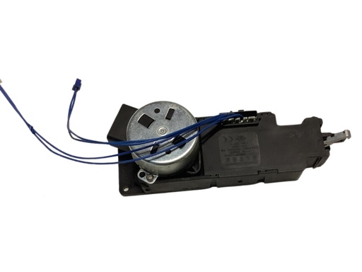 [XX0040900670] DOOR LOCK V1